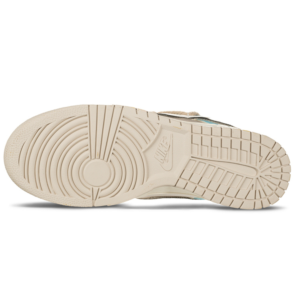 【 】 Nike Dunk