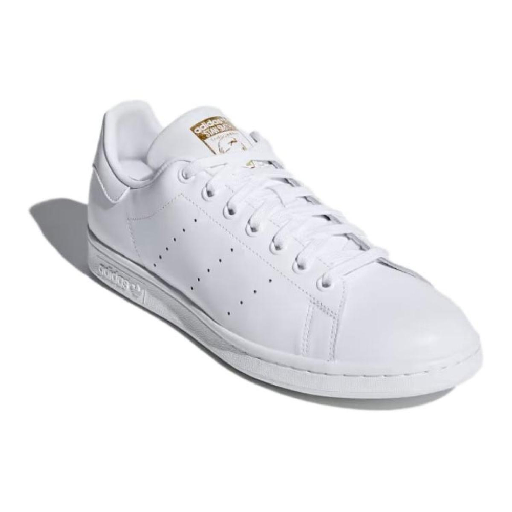 Adidas originals STAN SMITH