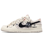 【 】 Nike Dunk Low
