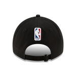 New Era NBA
