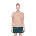 DIESEL SS23 OVAL-D T