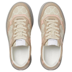 GUCCI GG Supreme