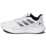 Adidas DAY