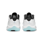 Jordan Air Jordan 11 Retro Low "Legend Blue"