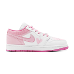 【 】 Jordan Air Jordan 1 Low GS