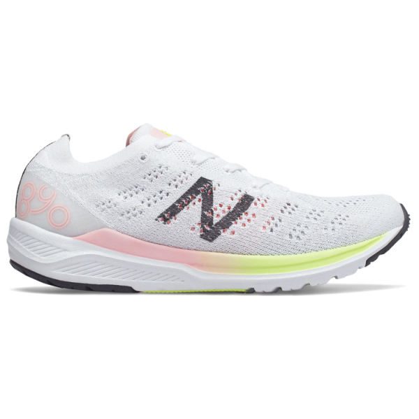 New Balance NB 890 B