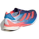 Adidas Adizero Adios Pro 2