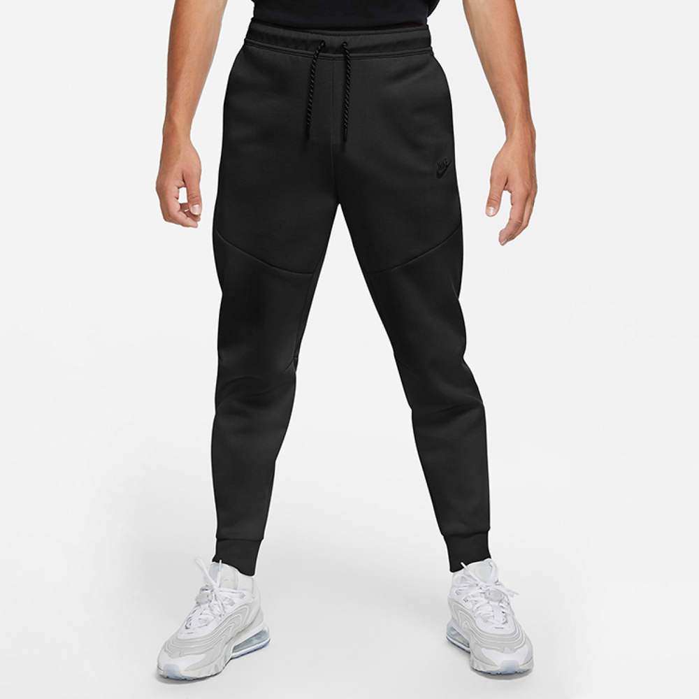 Nike Tech Fleece