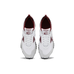 Reebok LX2200