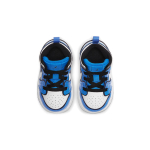 Jordan Air Jordan 1 Mid SE