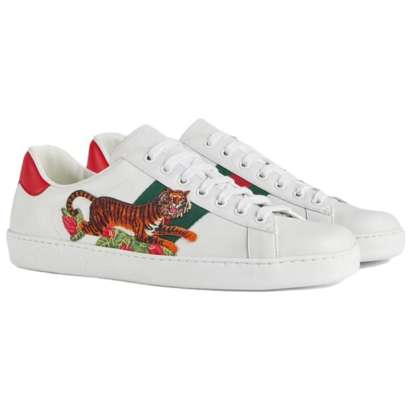 GUCCI ACE