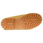 Timberland PREMIUM