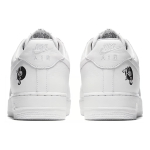 Nike Air Force 1 Roc-A-Fella