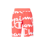 Champion Logo