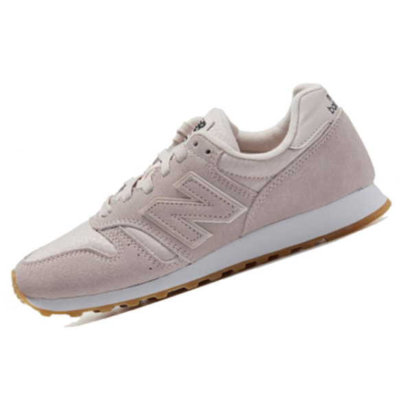 New Balance NB 373