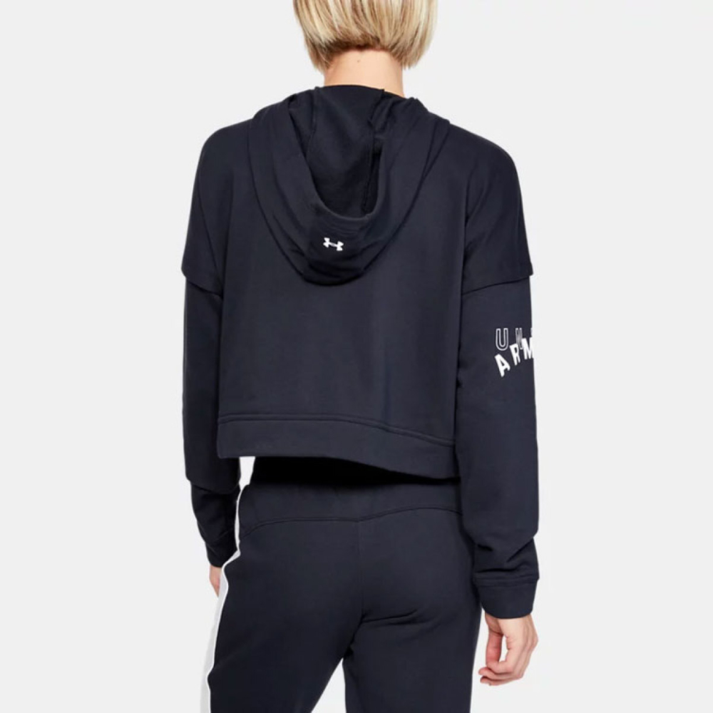 Under Armour Terry
