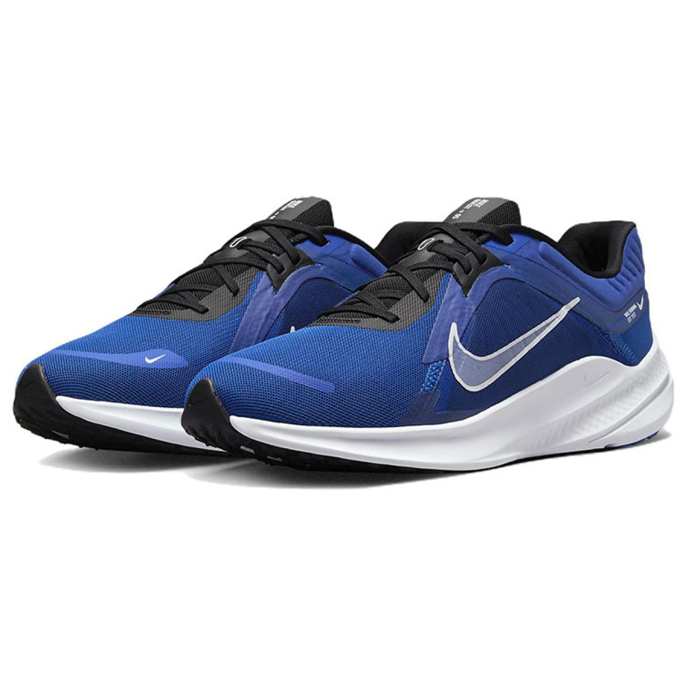Nike Quest 5