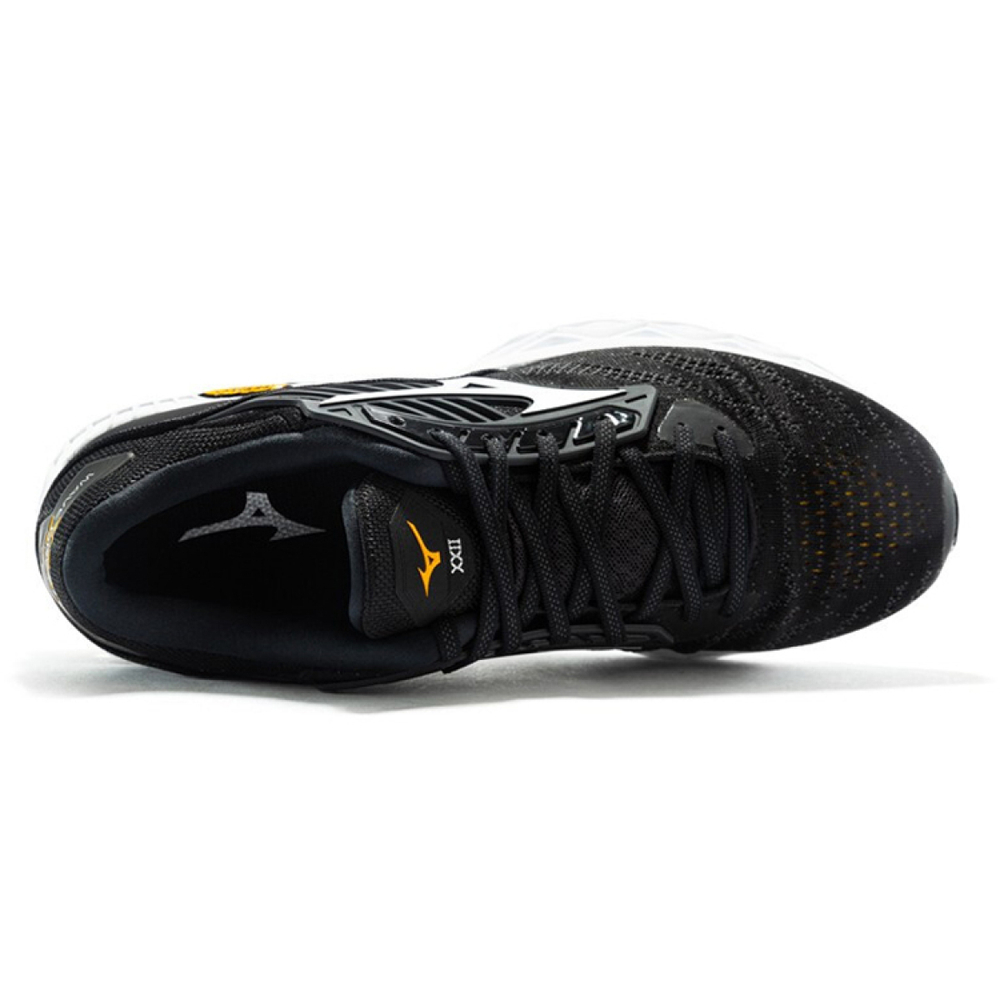 Mizuno Creation