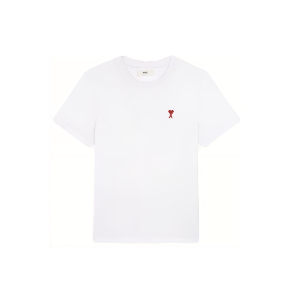 AMIPARIS SS22 Logo T