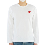 CDG Play T