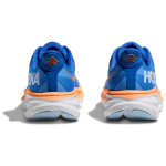 HOKA ONE ONE Clifton 9 Wide