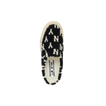 MLB Playball Mule Fleece Monogram