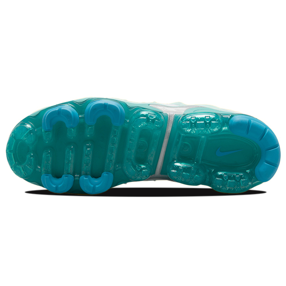 Nike Vapormax Plus Since 1972