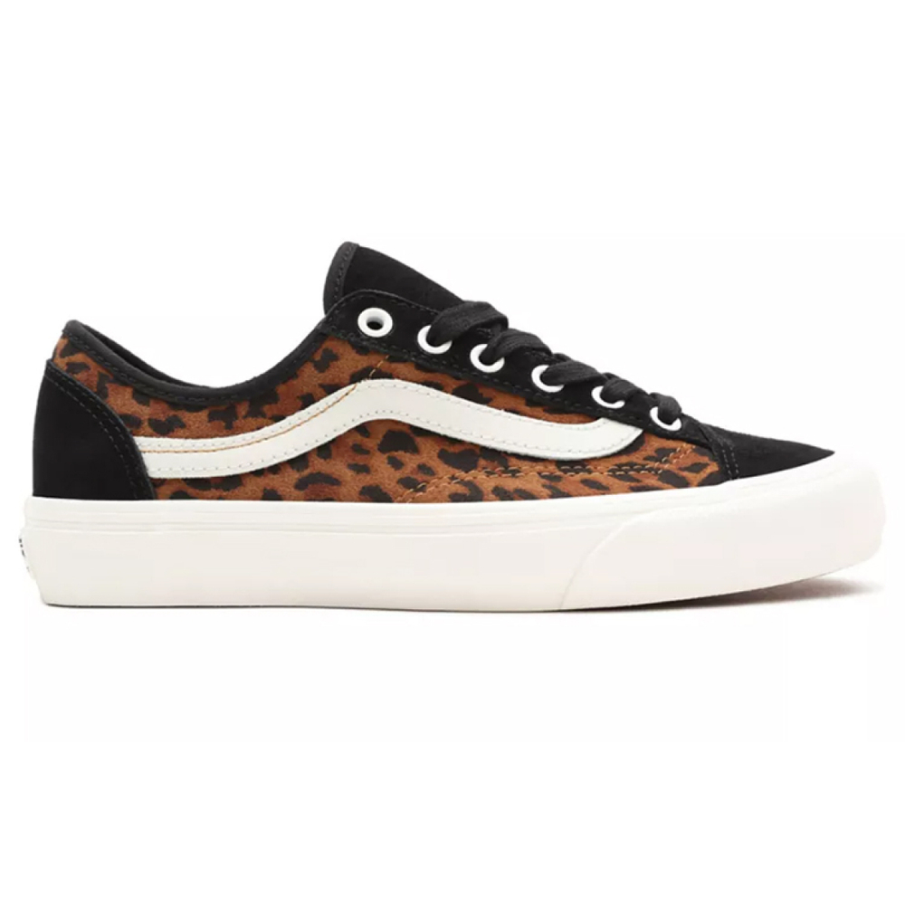 Vans Style 36