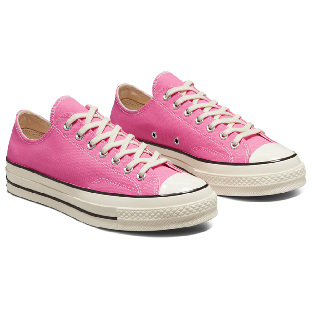 Converse 1970s chuck taylor all star