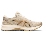 Asics GT-1000 10