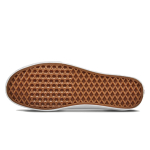 Vans Vans Sports