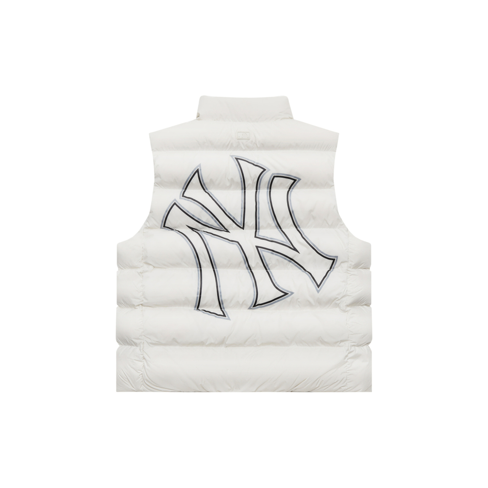 MLB FW23 LOGO