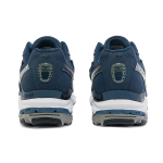 Mizuno Wave Rider 10 Premium