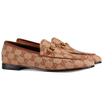 GUCCI Jordaan G