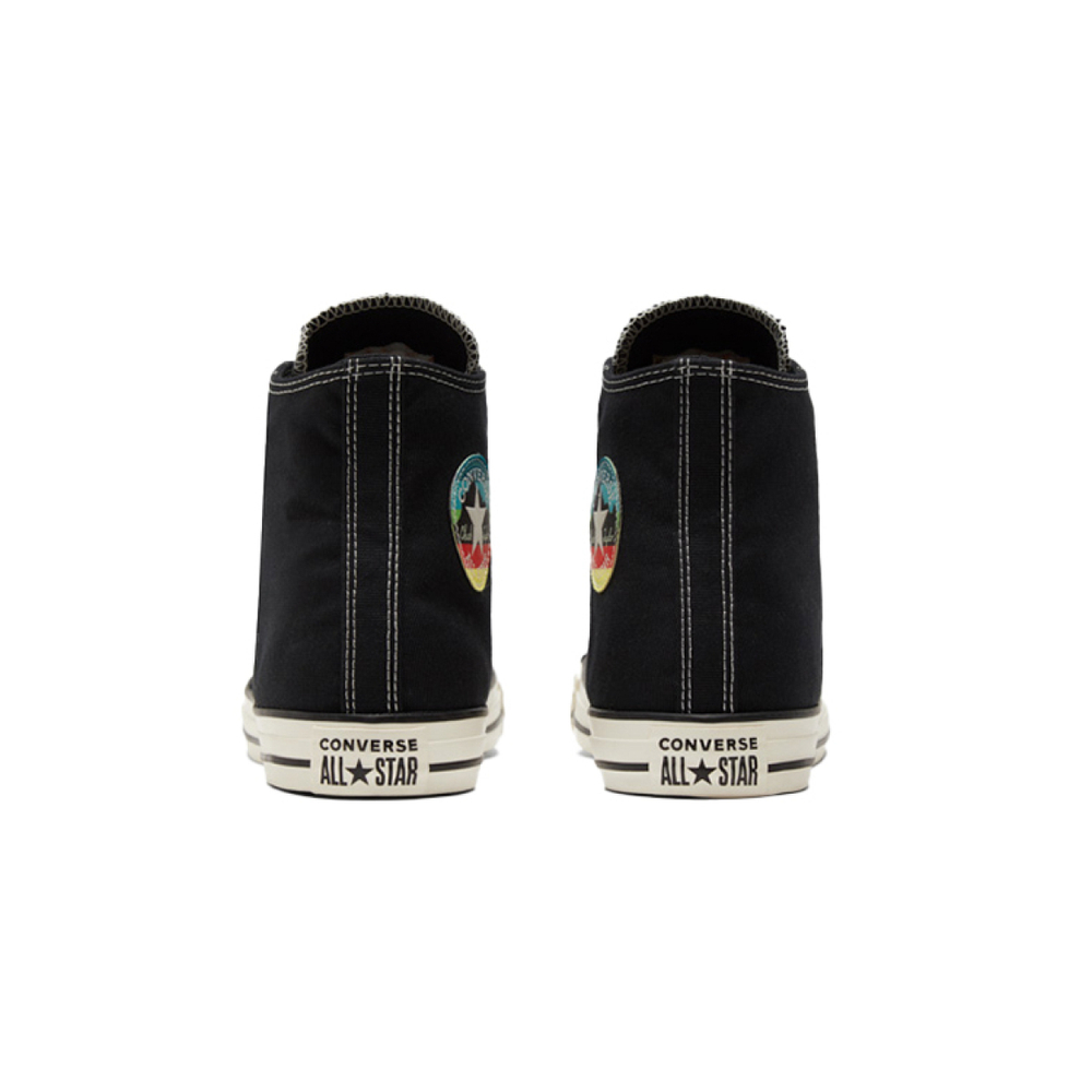 Converse Chuck Taylor All Star