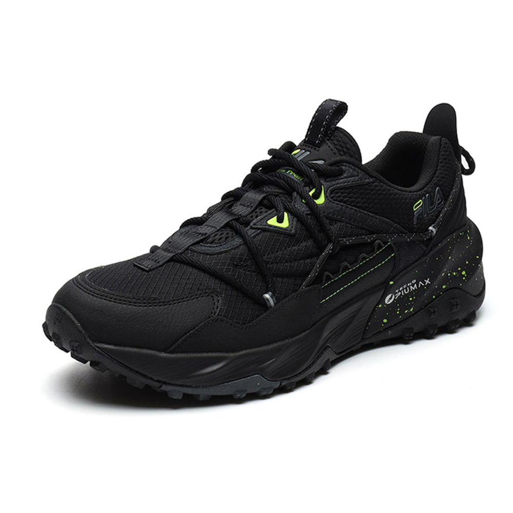 FILA LYNX TRAIL