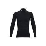 Under Armour Logo T