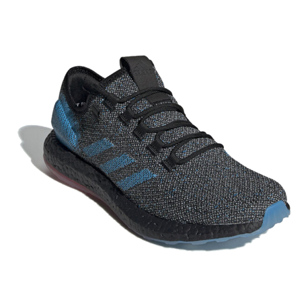 Adidas Pure Boost 2017