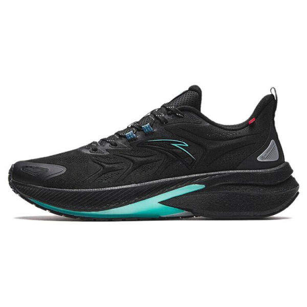 Anta 5.0