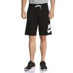 Nike NSW FT GX Shorts