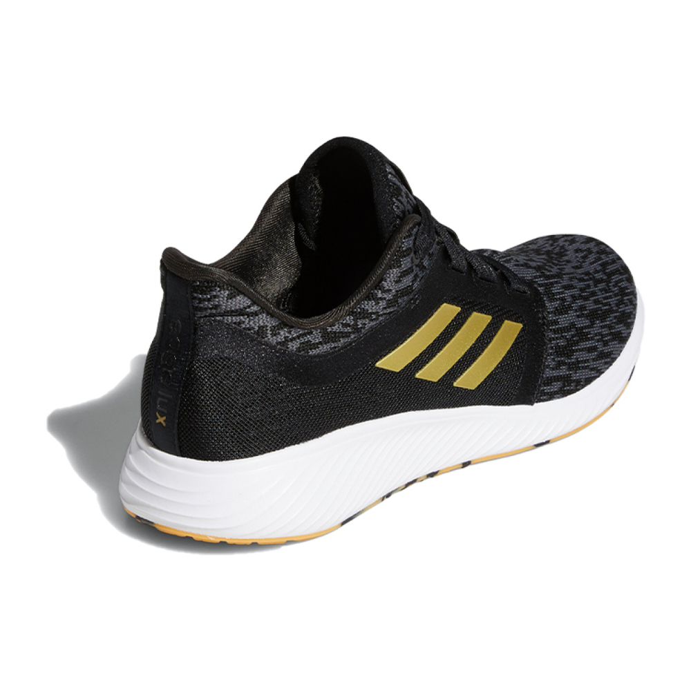 Adidas Edge Lux 3