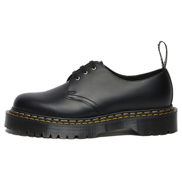 RICK OWENS x Dr.Martens 1461 Bex DS RO