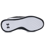 Under Armour Charged Aurora 2