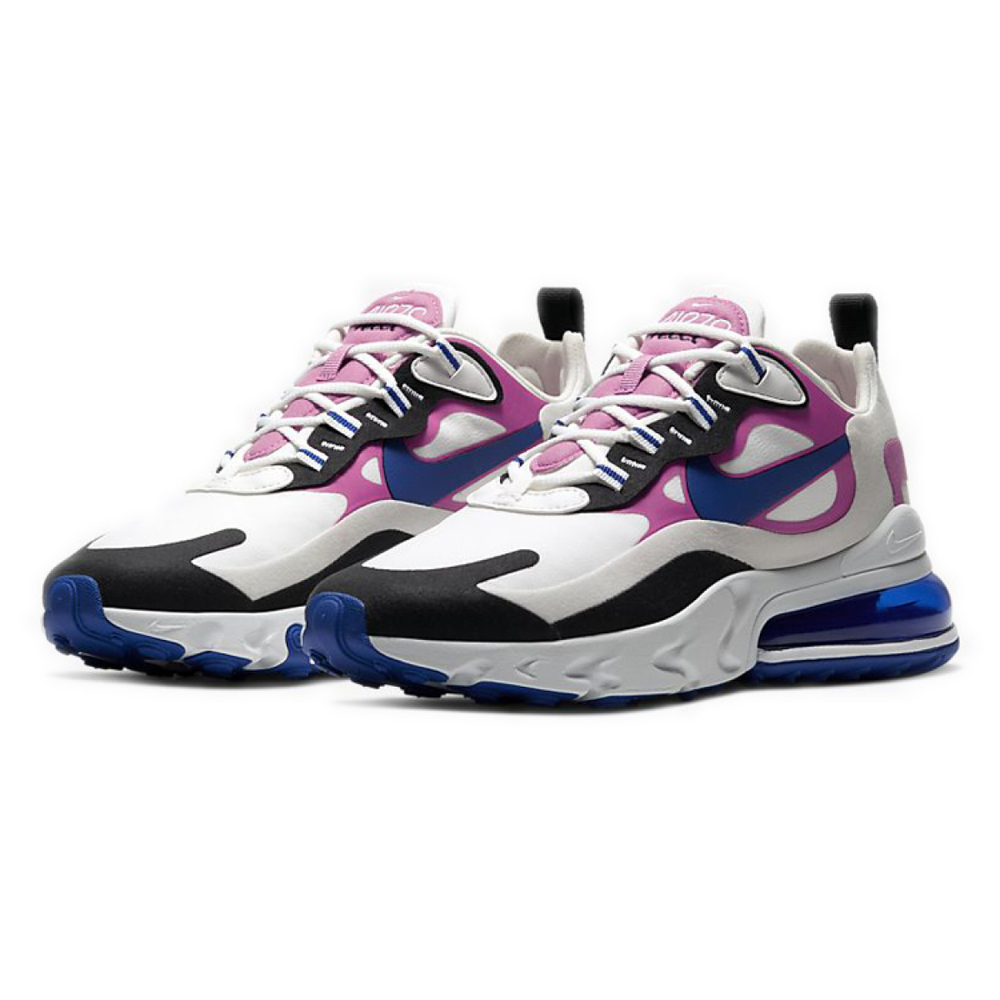 Nike Air Max 270 React