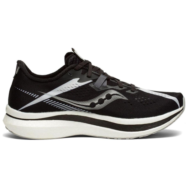 Saucony Endorphin Pro 2
