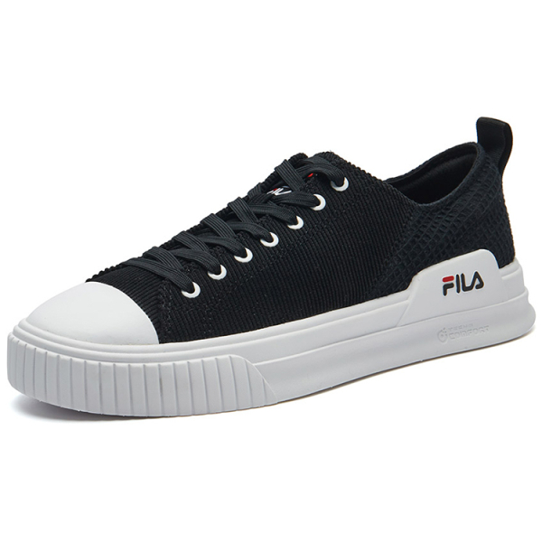 FILA FASHION COURT