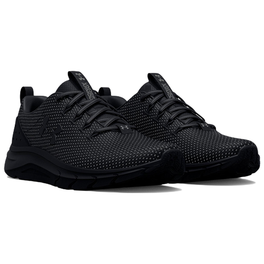 Under Armour Phade RN 2
