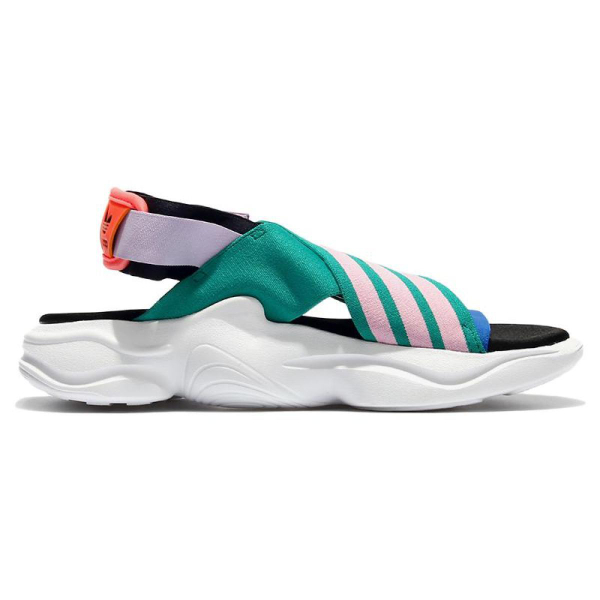 Adidas originals Magmur Sandal