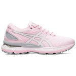 Asics Gel-Nimbus 22