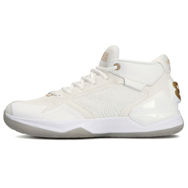 New Balance Kawhi 1